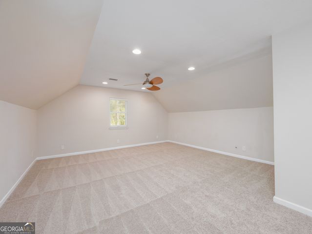 102 Winchester Road, Waverly, GA 31565