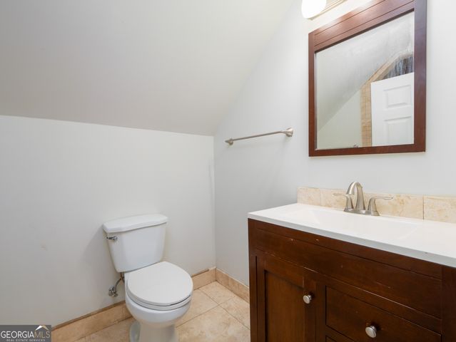 102 Winchester Road, Waverly, GA 31565