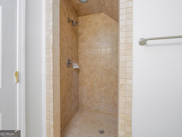 102 Winchester Road, Waverly, GA 31565