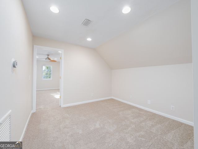 102 Winchester Road, Waverly, GA 31565