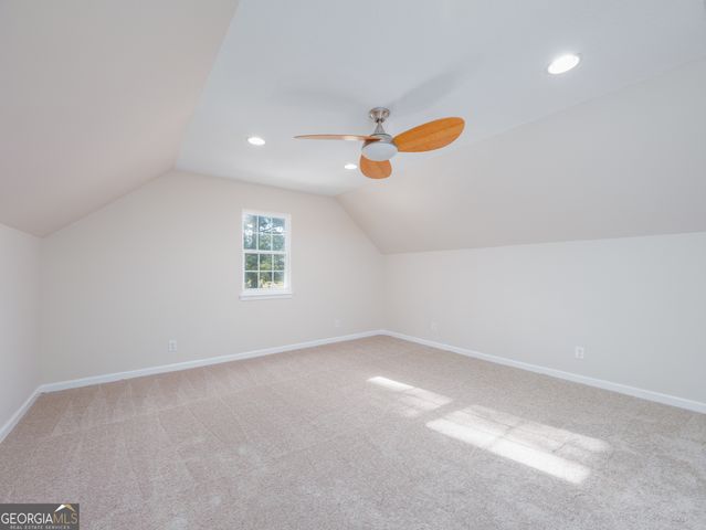 102 Winchester Road, Waverly, GA 31565