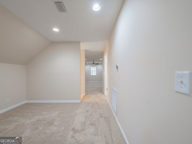 102 Winchester Road, Waverly, GA 31565