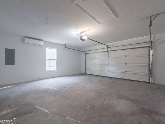 102 Winchester Road, Waverly, GA 31565