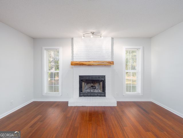 102 Winchester Road, Waverly, GA 31565