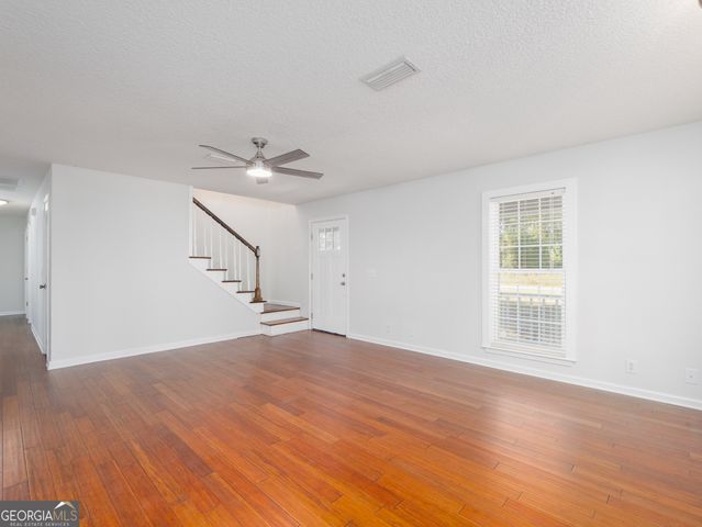 102 Winchester Road, Waverly, GA 31565