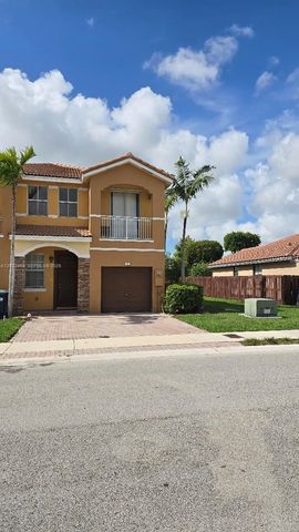 10201 NW 10th St 10201, Miami, FL 33172