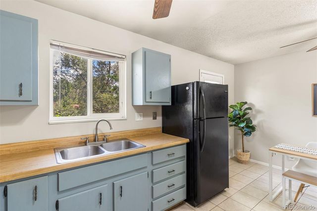 346 Iris Drive, Fountain, CO 80817