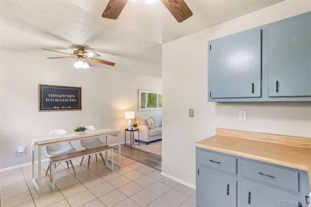 346 Iris Drive, Fountain, CO 80817