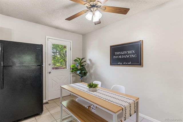 346 Iris Drive, Fountain, CO 80817