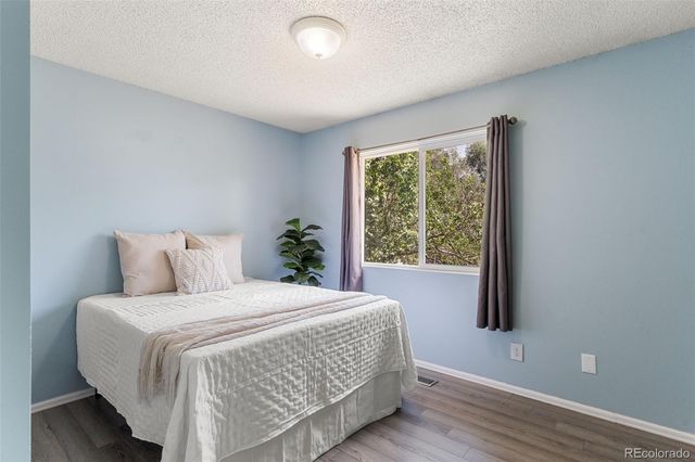 346 Iris Drive, Fountain, CO 80817