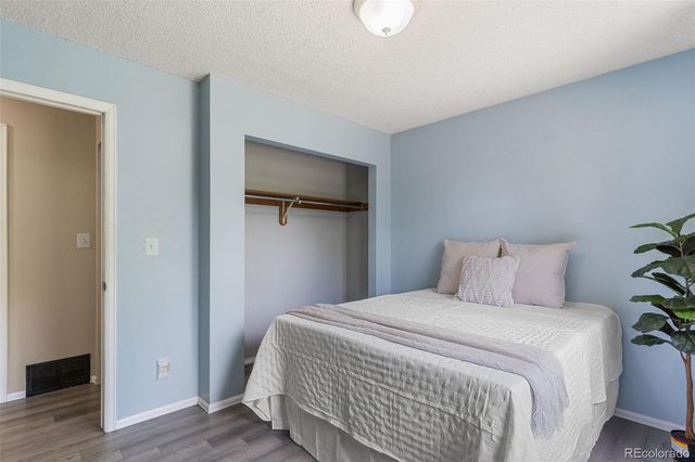 346 Iris Drive, Fountain, CO 80817