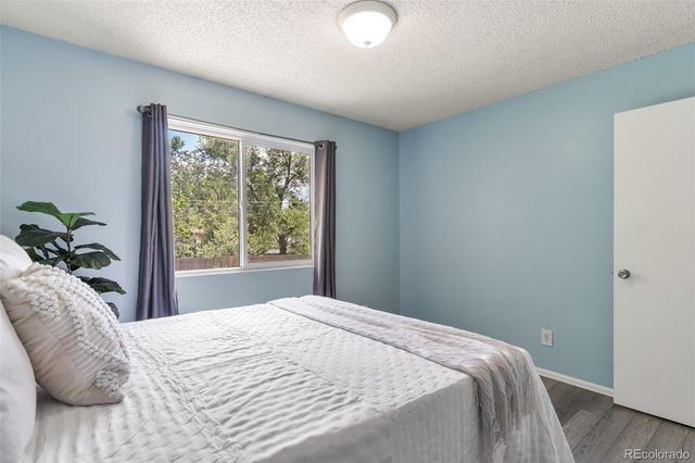 346 Iris Drive, Fountain, CO 80817