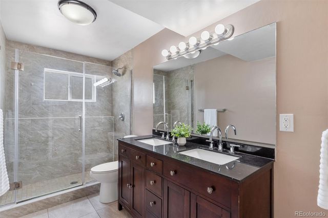 346 Iris Drive, Fountain, CO 80817