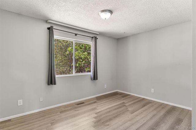 346 Iris Drive, Fountain, CO 80817