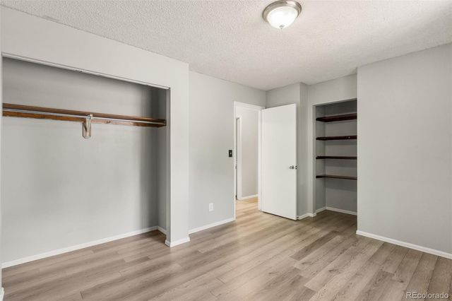346 Iris Drive, Fountain, CO 80817