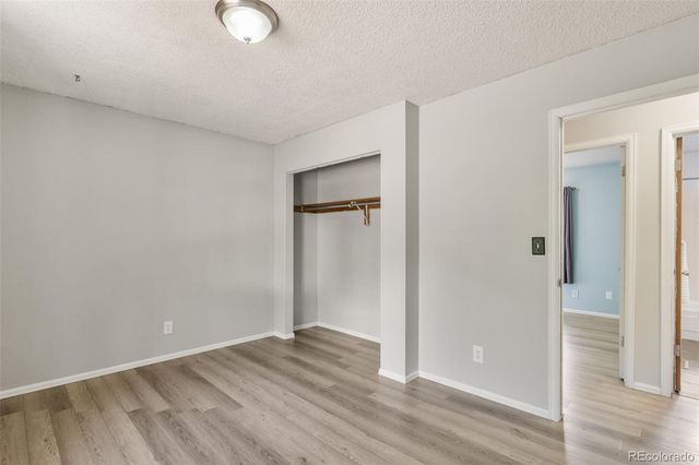 346 Iris Drive, Fountain, CO 80817