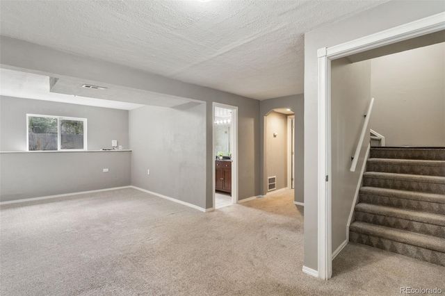 346 Iris Drive, Fountain, CO 80817