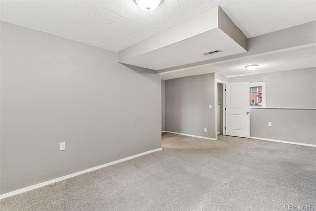 346 Iris Drive, Fountain, CO 80817