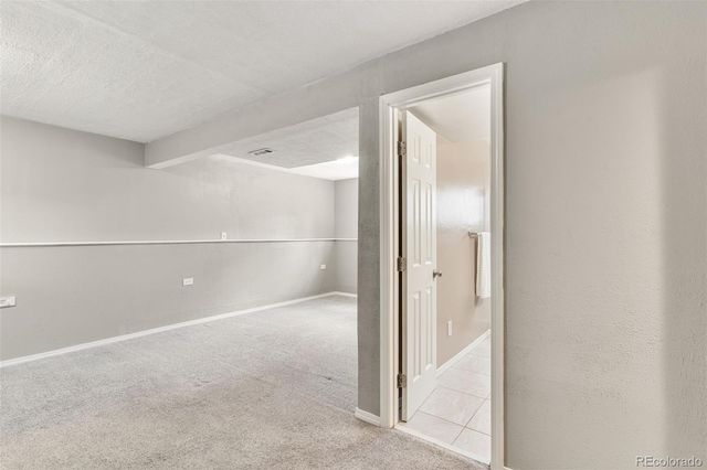 346 Iris Drive, Fountain, CO 80817