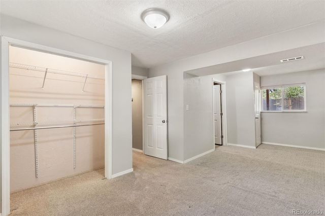 346 Iris Drive, Fountain, CO 80817