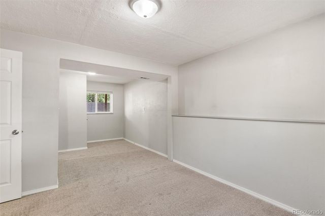 346 Iris Drive, Fountain, CO 80817