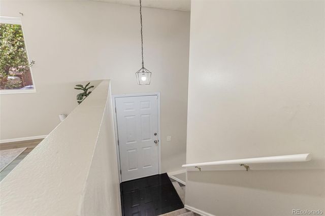 346 Iris Drive, Fountain, CO 80817