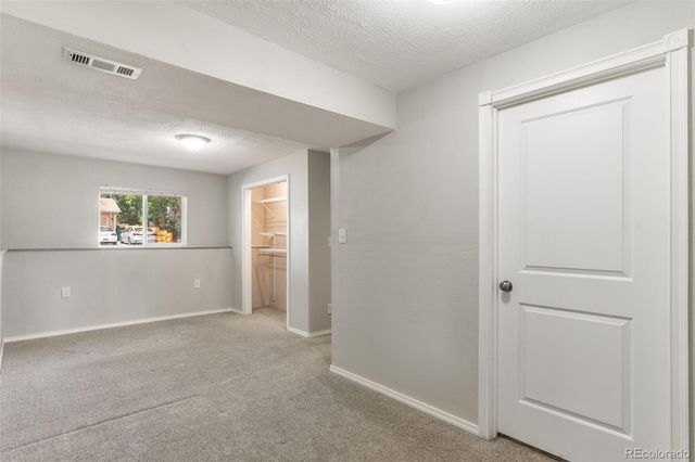 346 Iris Drive, Fountain, CO 80817