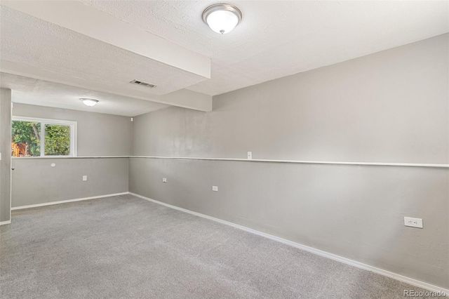 346 Iris Drive, Fountain, CO 80817