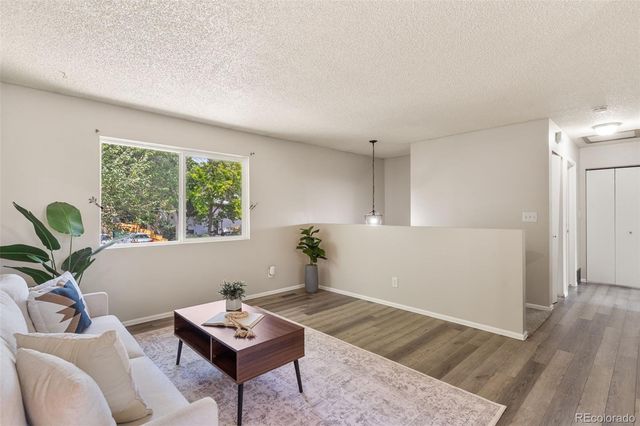 346 Iris Drive, Fountain, CO 80817