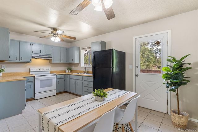 346 Iris Drive, Fountain, CO 80817