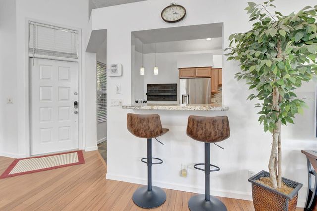 6694 NW 26th Way, Boca Raton, FL 33496