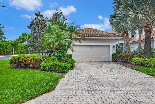 6694 NW 26th Way, Boca Raton, FL 33496