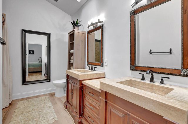 6694 NW 26th Way, Boca Raton, FL 33496