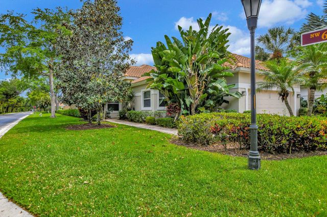 6694 NW 26th Way, Boca Raton, FL 33496