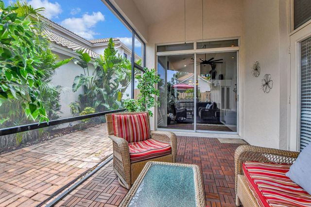 6694 NW 26th Way, Boca Raton, FL 33496