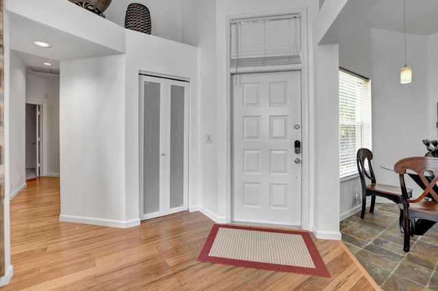 6694 NW 26th Way, Boca Raton, FL 33496