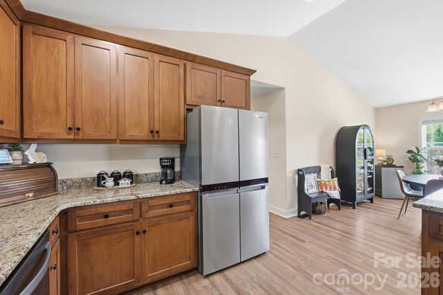 3923 Ritchie Road, Lincolnton, NC 28092