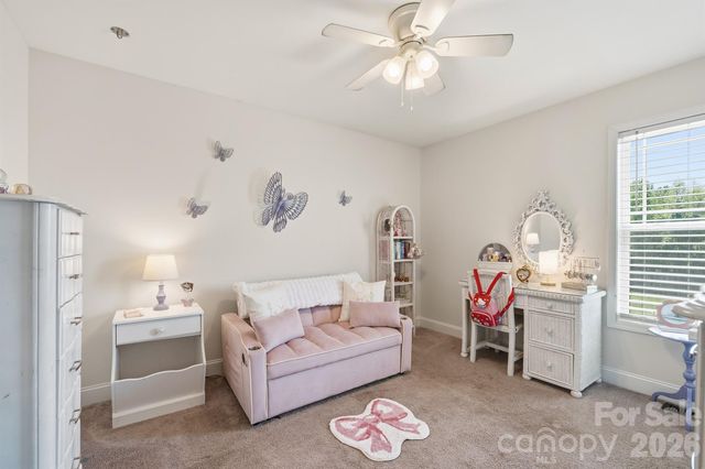 3923 Ritchie Road, Lincolnton, NC 28092