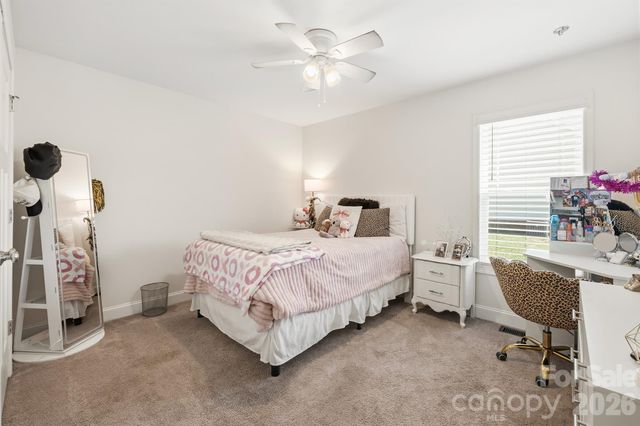 3923 Ritchie Road, Lincolnton, NC 28092