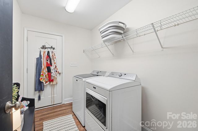 3923 Ritchie Road, Lincolnton, NC 28092