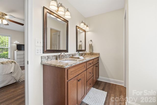 3923 Ritchie Road, Lincolnton, NC 28092