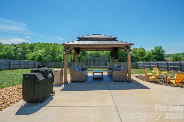 3923 Ritchie Road, Lincolnton, NC 28092