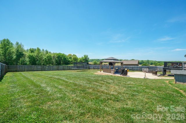 3923 Ritchie Road, Lincolnton, NC 28092