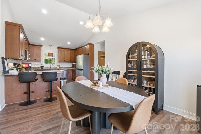 3923 Ritchie Road, Lincolnton, NC 28092