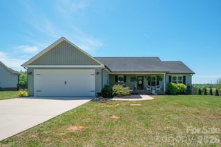 3923 Ritchie Road, Lincolnton, NC 28092