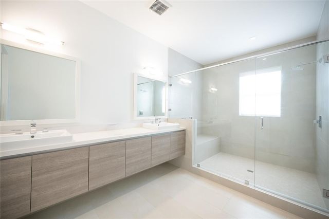 16629 N Botaniko Drive, Weston, FL 33326