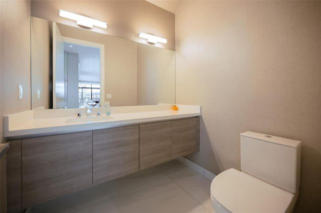 16629 N Botaniko Drive, Weston, FL 33326
