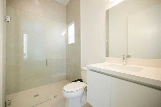 16629 N Botaniko Drive, Weston, FL 33326