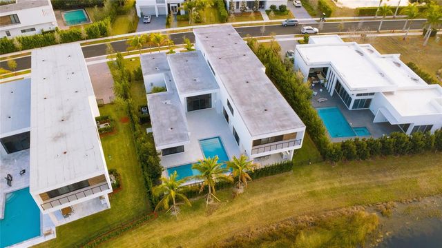 16629 N Botaniko Drive, Weston, FL 33326
