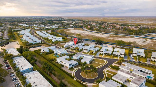 16629 N Botaniko Drive, Weston, FL 33326